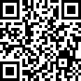 QRコード https://mirunuku.net/?cid=h_1472bskv00010
