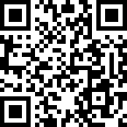 QRコード https://mirunuku.net/?cid=h_1472bskv00011
