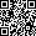 QRコード https://mirunuku.net/?cid=h_1472bskv00013