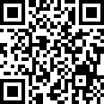 QRコード https://mirunuku.net/?cid=h_1472bskv00014