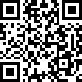 QRコード https://mirunuku.net/?cid=h_1472bskv00015