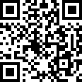QRコード https://mirunuku.net/?cid=h_1472bskv00017