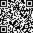 QRコード https://mirunuku.net/?cid=h_1472bskv00018re01
