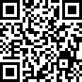 QRコード https://mirunuku.net/?cid=h_1472bskv00022