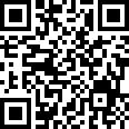 QRコード https://mirunuku.net/?cid=h_1472bskv00023