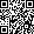 QRコード https://mirunuku.net/?cid=h_1472bskv00024