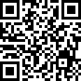 QRコード https://mirunuku.net/?cid=h_1472bskv00025