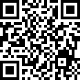 QRコード https://mirunuku.net/?cid=h_1472bskv00026