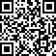 QRコード https://mirunuku.net/?cid=h_1472bukgb00004
