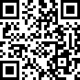 QRコード https://mirunuku.net/?cid=h_1472bukgc00006