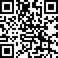 QRコード https://mirunuku.net/?cid=h_1472cnstv00002