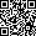 QRコード https://mirunuku.net/?cid=h_1472cnstv00003