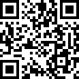 QRコード https://mirunuku.net/?cid=h_1472cnstv00006