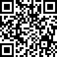 QRコード https://mirunuku.net/?cid=h_1472cnstv00007