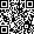 QRコード https://mirunuku.net/?cid=h_1472cnstv00012