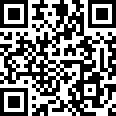 QRコード https://mirunuku.net/?cid=h_1472cnstv00013