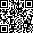 QRコード https://mirunuku.net/?cid=h_1472cnstv00014