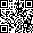 QRコード https://mirunuku.net/?cid=h_1472cnstv00015