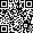 QRコード https://mirunuku.net/?cid=h_1472cnstv00016