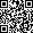 QRコード https://mirunuku.net/?cid=h_1472cnstv00017