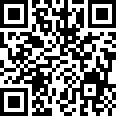 QRコード https://mirunuku.net/?cid=h_1472cnstv00019