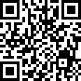QRコード https://mirunuku.net/?cid=h_1472cnstv00020