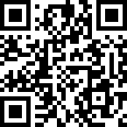 QRコード https://mirunuku.net/?cid=h_1472cnstv00028