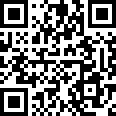QRコード https://mirunuku.net/?cid=h_1472cnstv00029