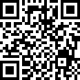 QRコード https://mirunuku.net/?cid=h_1472cnstv00032