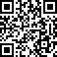 QRコード https://mirunuku.net/?cid=h_1472csrav00002
