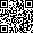 QRコード https://mirunuku.net/?cid=h_1472csrav00003