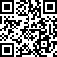 QRコード https://mirunuku.net/?cid=h_1472csrav00004