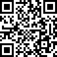 QRコード https://mirunuku.net/?cid=h_1472csrav00005