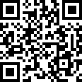 QRコード https://mirunuku.net/?cid=h_1472csrav00007