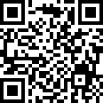 QRコード https://mirunuku.net/?cid=h_1472csrav00009