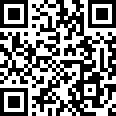 QRコード https://mirunuku.net/?cid=h_1472csrav00010