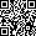QRコード https://mirunuku.net/?cid=h_1472ergv00009