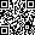 QRコード https://mirunuku.net/?cid=h_1472ergv00010