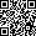 QRコード https://mirunuku.net/?cid=h_1472ergv00011