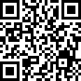 QRコード https://mirunuku.net/?cid=h_1472ergv00012