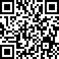 QRコード https://mirunuku.net/?cid=h_1472ergv00015