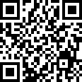 QRコード https://mirunuku.net/?cid=h_1472ergv00025