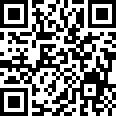 QRコード https://mirunuku.net/?cid=h_1472ergv00029