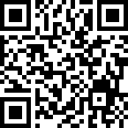 QRコード https://mirunuku.net/?cid=h_1472ergv00030