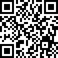 QRコード https://mirunuku.net/?cid=h_1472ergv00031