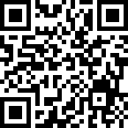 QRコード https://mirunuku.net/?cid=h_1472ergv00032