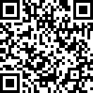 QRコード https://mirunuku.net/?cid=h_1472ergv00033re01