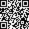 QRコード https://mirunuku.net/?cid=h_1472ergv00039
