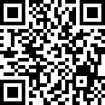 QRコード https://mirunuku.net/?cid=h_1472ergv00040