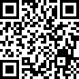 QRコード https://mirunuku.net/?cid=h_1472ergv00044